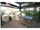 308/180 Alexandra Beach Resort, Alexandra Parade, Alexandra Headland QLD 4572