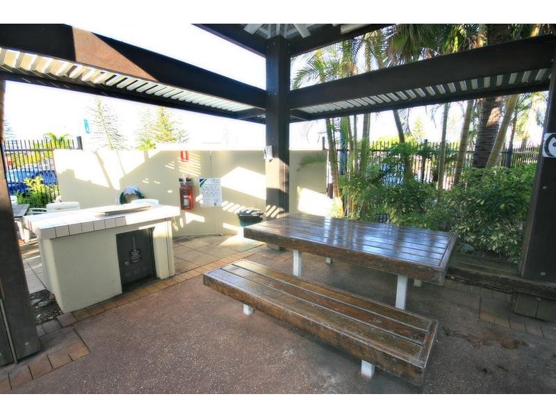 308/180 Alexandra Beach Resort, Alexandra Parade, Alexandra Headland QLD 4572