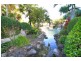 308/180 Alexandra Beach Resort, Alexandra Parade, Alexandra Headland QLD 4572