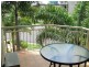 308/180 Alexandra Beach Resort, Alexandra Parade, Alexandra Headland QLD 4572