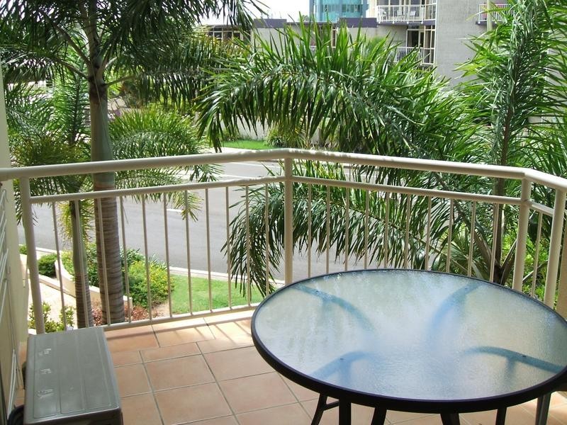 308/180 Alexandra Beach Resort, Alexandra Parade, Alexandra Headland QLD 4572