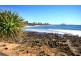 308/180 Alexandra Beach Resort, Alexandra Parade, Alexandra Headland QLD 4572