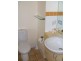 308/180 Alexandra Beach Resort, Alexandra Parade, Alexandra Headland QLD 4572