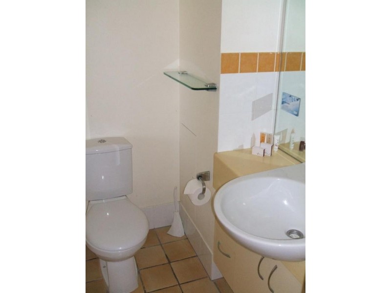 308/180 Alexandra Beach Resort, Alexandra Parade, Alexandra Headland QLD 4572