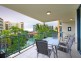 337/9 Windsor Shores, Wirraway Street, Alexandra Headland QLD 4572