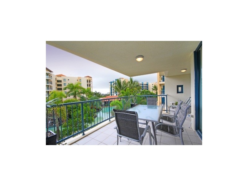 337/9 Windsor Shores, Wirraway Street, Alexandra Headland QLD 4572