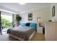 337/9 Windsor Shores, Wirraway Street, Alexandra Headland QLD 4572