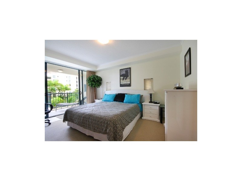 337/9 Windsor Shores, Wirraway Street, Alexandra Headland QLD 4572