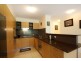 337/9 Windsor Shores, Wirraway Street, Alexandra Headland QLD 4572