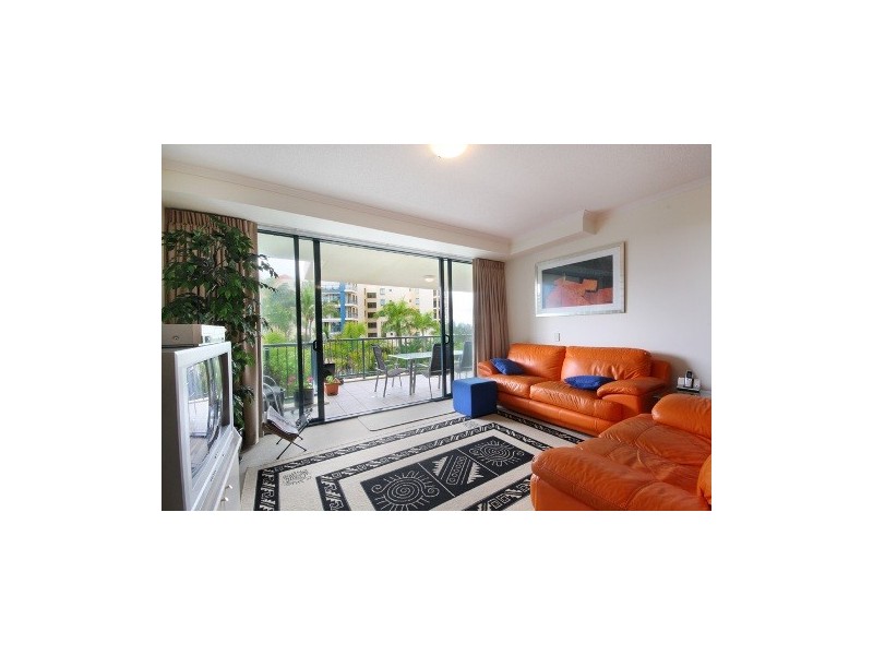 337/9 Windsor Shores, Wirraway Street, Alexandra Headland QLD 4572