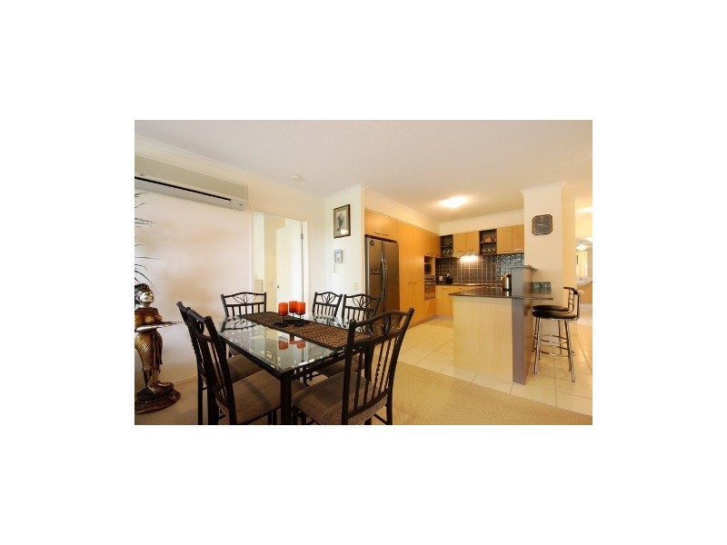 337/9 Windsor Shores, Wirraway Street, Alexandra Headland QLD 4572