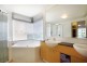 337/9 Windsor Shores, Wirraway Street, Alexandra Headland QLD 4572