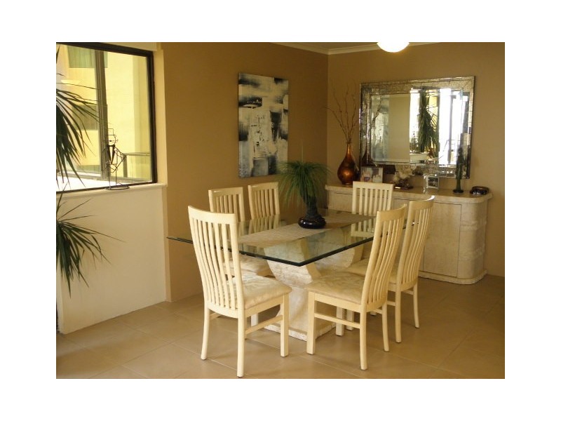 22/4 Beachfront Towers, Aerodrome Road, Maroochydore QLD 4558