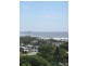 22/4 Beachfront Towers, Aerodrome Road, Maroochydore QLD 4558
