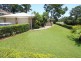 2 Renison Drive, Kuluin QLD 4558