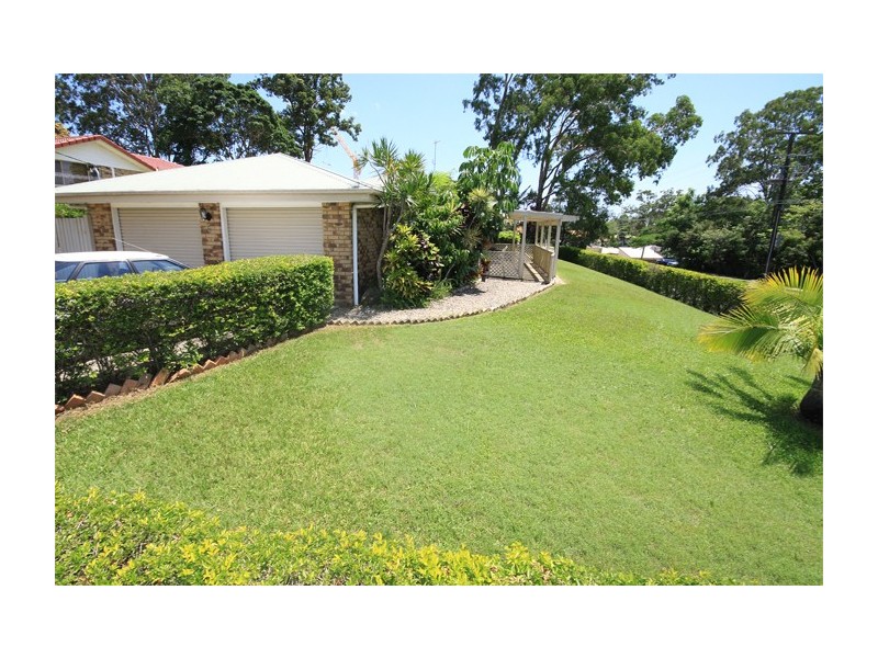 2 Renison Drive, Kuluin QLD 4558