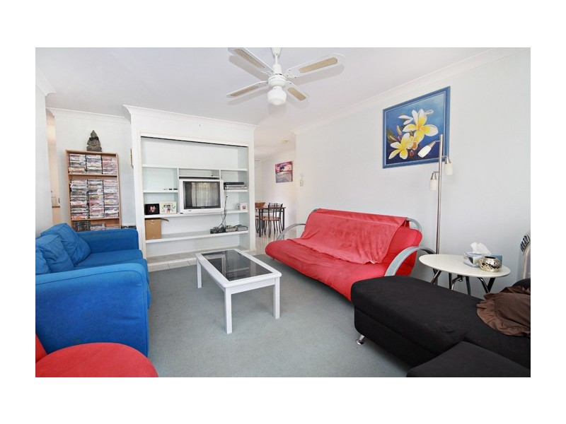 2 Renison Drive, Kuluin QLD 4558