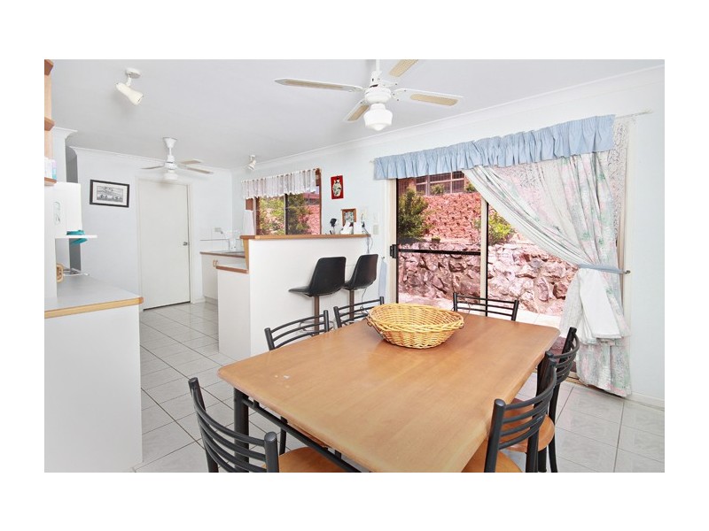 2 Renison Drive, Kuluin QLD 4558