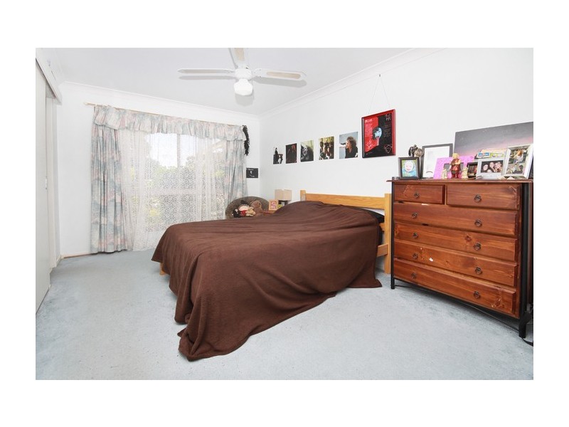 2 Renison Drive, Kuluin QLD 4558