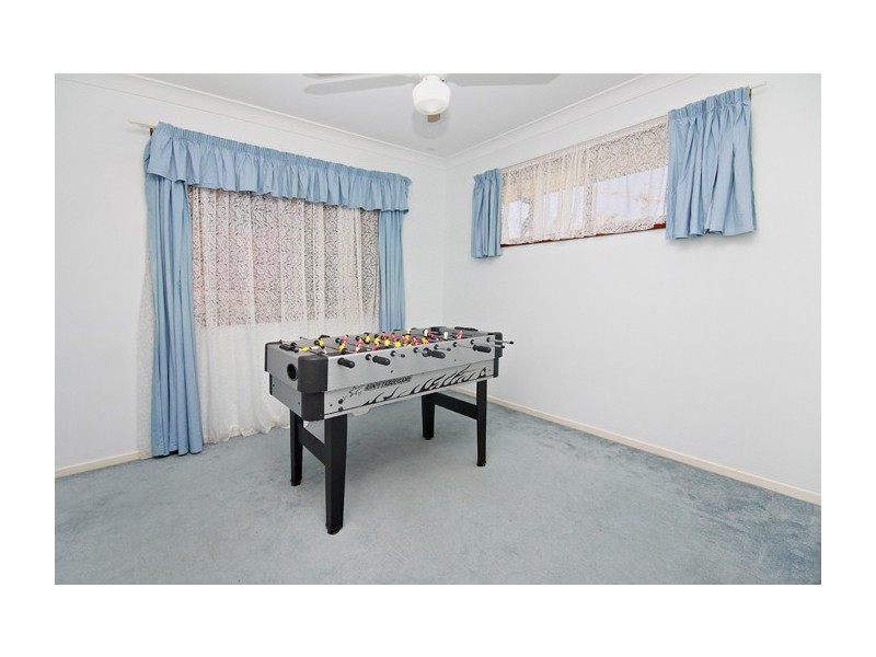 2 Renison Drive, Kuluin QLD 4558