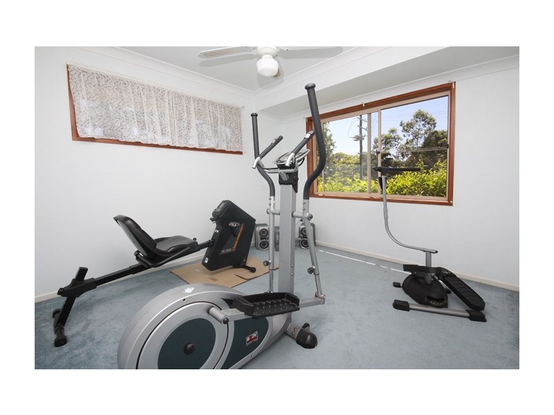 2 Renison Drive, Kuluin QLD 4558