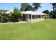 2 Renison Drive, Kuluin QLD 4558