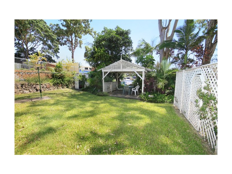 2 Renison Drive, Kuluin QLD 4558