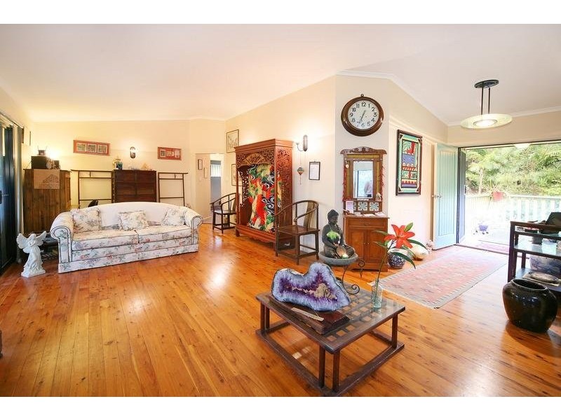 24 Edwin Road, Buderim QLD 4556