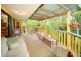 24 Edwin Road, Buderim QLD 4556