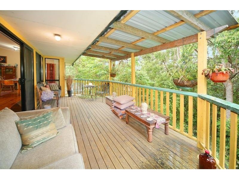 24 Edwin Road, Buderim QLD 4556