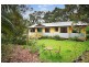 24 Edwin Road, Buderim QLD 4556