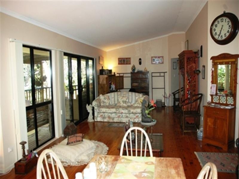 24 Edwin Road, Buderim QLD 4556