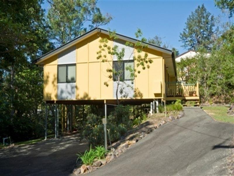 24 Edwin Road, Buderim QLD 4556