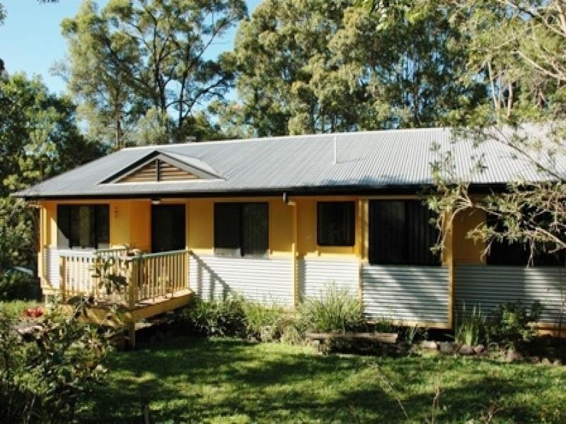 24 Edwin Road, Buderim QLD 4556