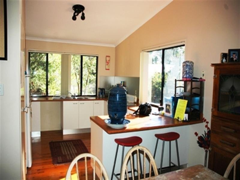 24 Edwin Road, Buderim QLD 4556