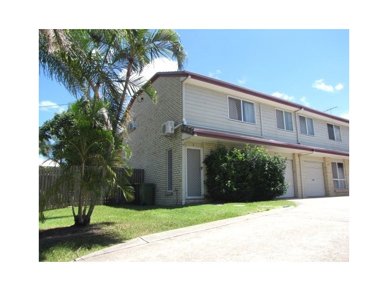 1/3 Jessica Court, Aragorn Street, Maroochydore QLD 4558