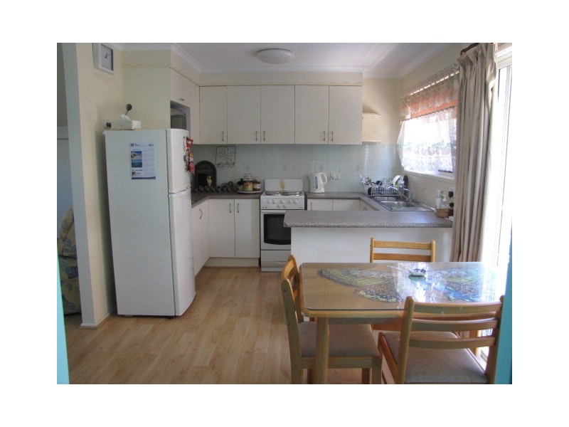 1/3 Jessica Court, Aragorn Street, Maroochydore QLD 4558