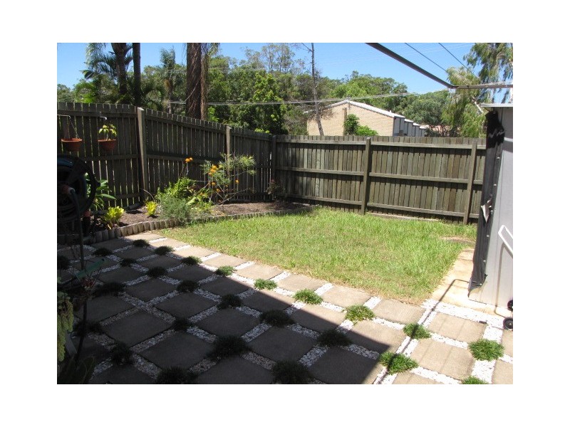 1/3 Jessica Court, Aragorn Street, Maroochydore QLD 4558