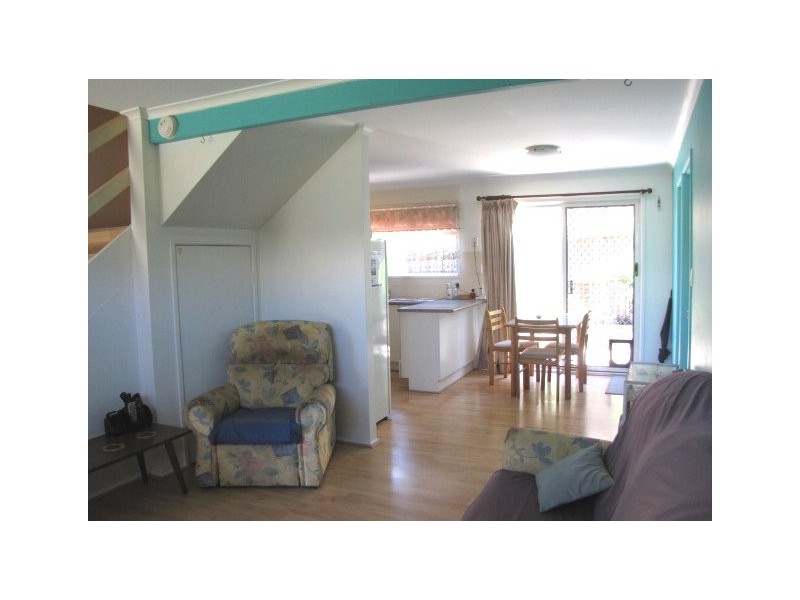 1/3 Jessica Court, Aragorn Street, Maroochydore QLD 4558