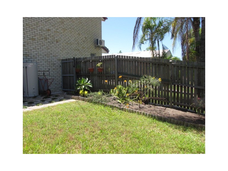 1/3 Jessica Court, Aragorn Street, Maroochydore QLD 4558