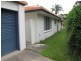 9 Tombarra Street, Mooloolaba QLD 4557