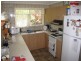 9 Tombarra Street, Mooloolaba QLD 4557