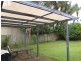 9 Tombarra Street, Mooloolaba QLD 4557
