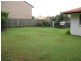 9 Tombarra Street, Mooloolaba QLD 4557