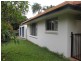 9 Tombarra Street, Mooloolaba QLD 4557