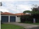 9 Tombarra Street, Mooloolaba QLD 4557