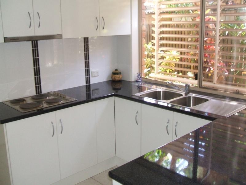 1/49 Twin Parker, Parker Street, Maroochydore QLD 4558