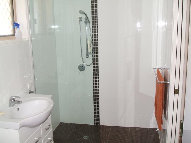 1/49 Twin Parker, Parker Street, Maroochydore QLD 4558