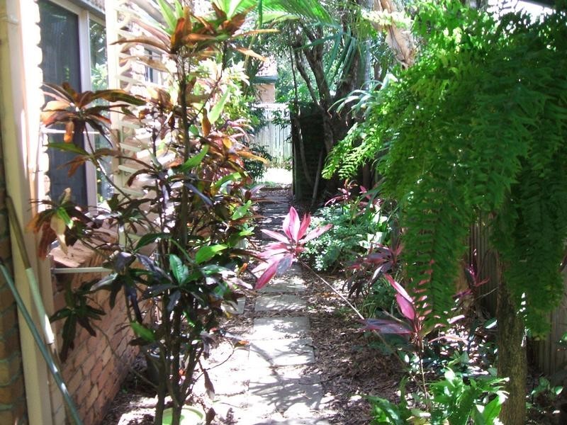 1/49 Twin Parker, Parker Street, Maroochydore QLD 4558