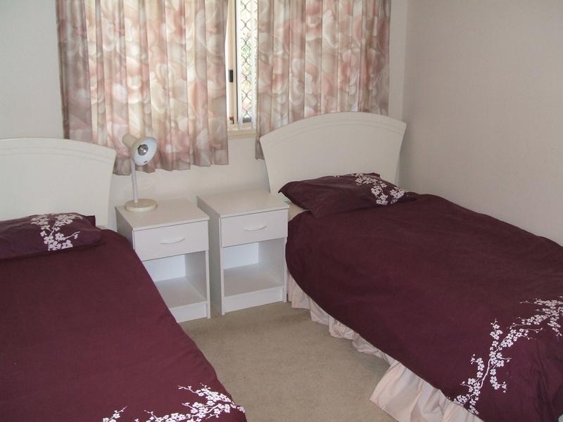 1/49 Twin Parker, Parker Street, Maroochydore QLD 4558